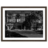 Nos 736 - 742 Queen St E 1 thumbnail