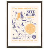 Support Your Local Nite Club thumbnail