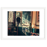 Travel Photography - Taiyuan thumbnail
