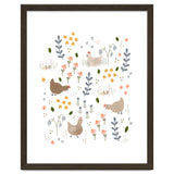 Chickens thumbnail