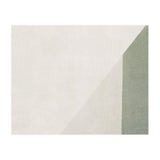 Nur Foliumi 03 (Print Only) thumbnail