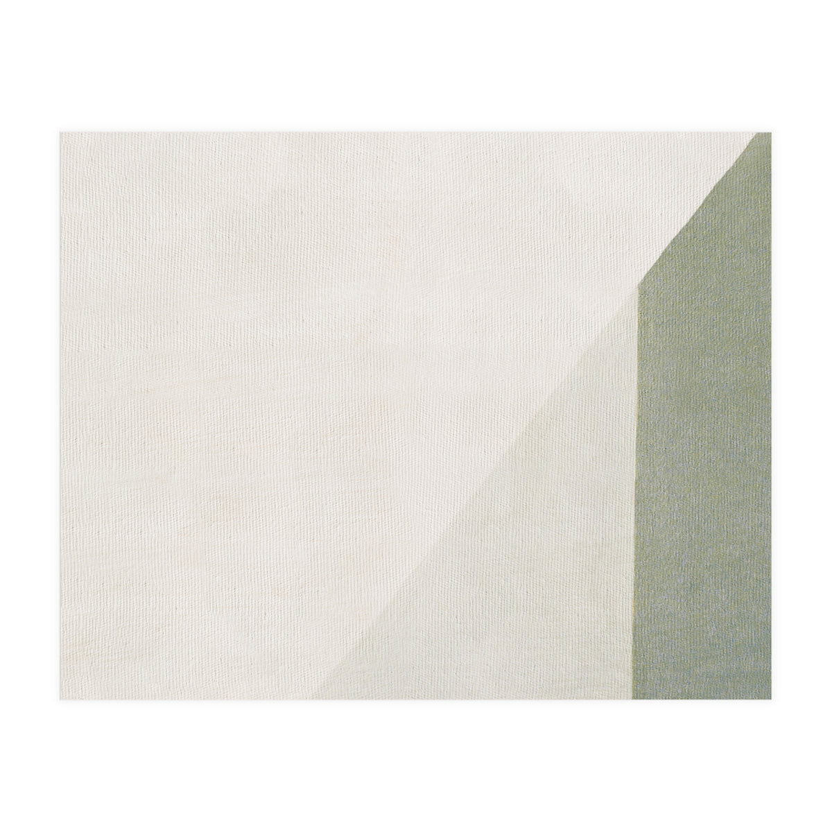 Nur Foliumi 03 (Print Only)