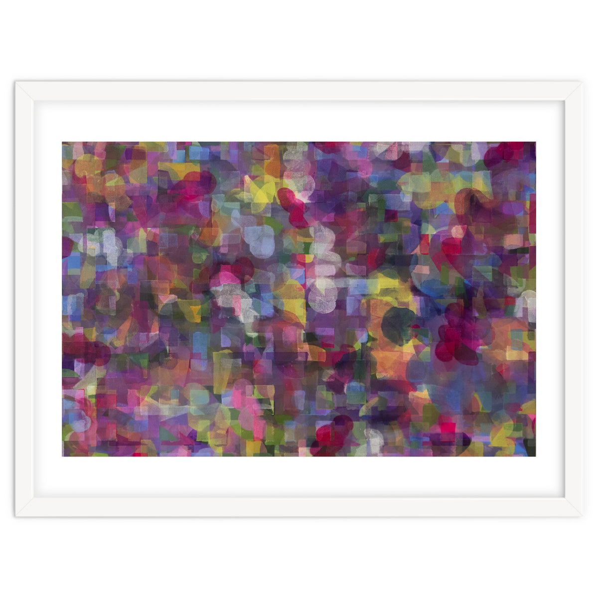 Streamer (canon event)