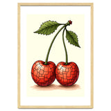 Cherry Contemporary thumbnail