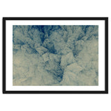 Tornado thumbnail