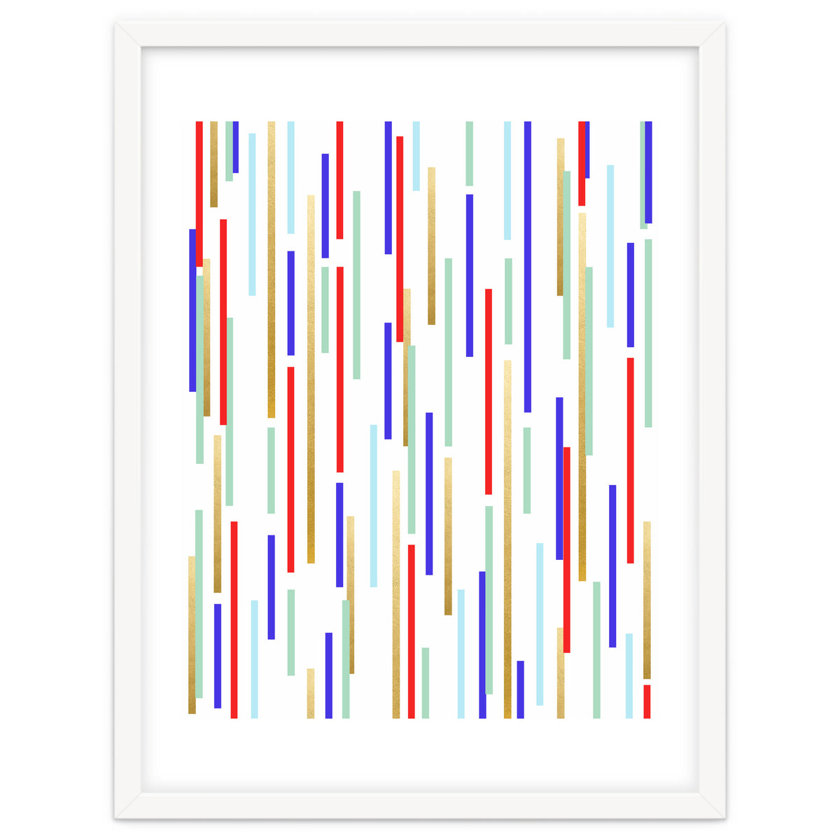 Celebration #society6 #decor #buyart