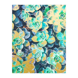 Nurture #society6 #decor #buyart (Print Only) thumbnail