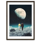 A Walk Among the Stars thumbnail