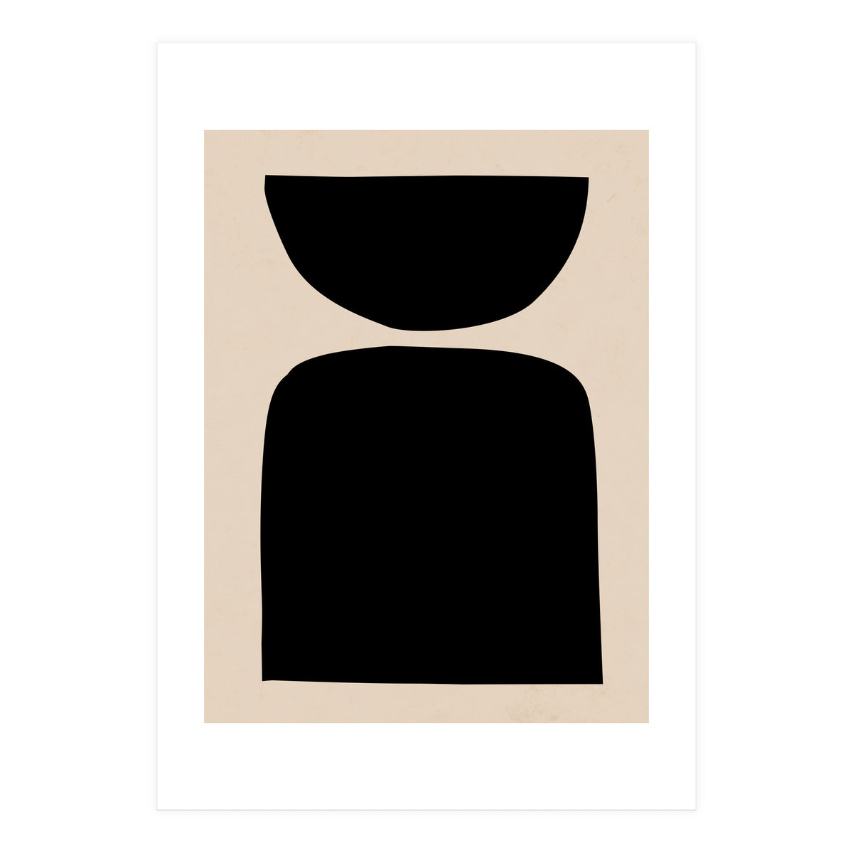 Tropical Nature 11 (Print Only)