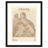 Charity (1629) – Guido Reni (italian, 1575 1642) thumbnail