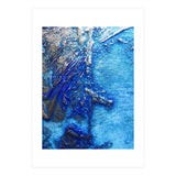 Cobalt Blues (Print Only) thumbnail