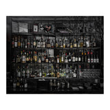 Beverages No 1 Color Version (Print Only) thumbnail