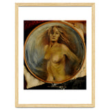 3 I`m Yours...dia;18cm thumbnail