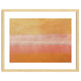 Midday Skyline thumbnail