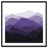 Spiritual (Layers) thumbnail