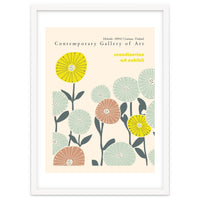 Contemporary Gallery of Art Helsinki