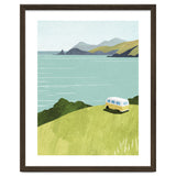 Van Life thumbnail