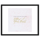 Follow Your Heart thumbnail