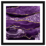 Agate Glitter Ocean Texture 01 thumbnail