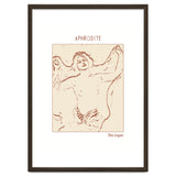 Aphrodite – Otto Lingner thumbnail