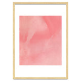 Melt thumbnail