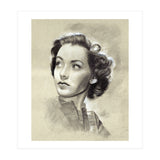 Marsha Hunt (Print Only) thumbnail