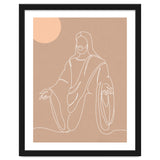 Abstract Fig 12 thumbnail