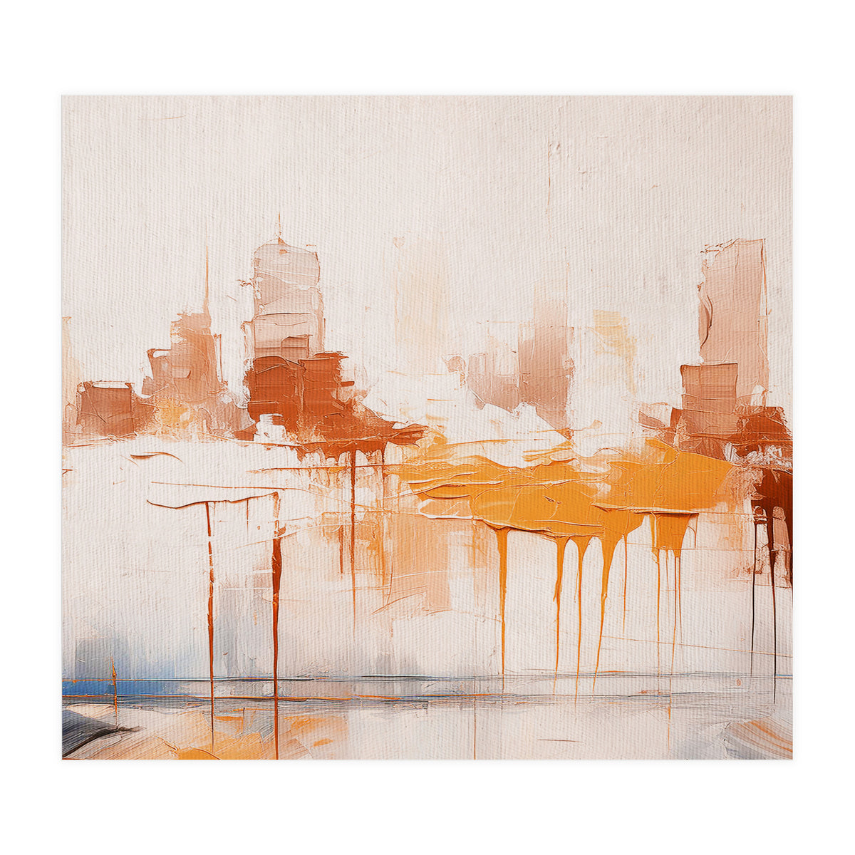 World's End 03 (Print Only)