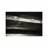 Under the Bridge (Print Only) thumbnail