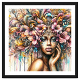 Tropical Baroque Muse thumbnail