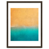 Sea Shore thumbnail