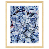 Not All Rosy thumbnail