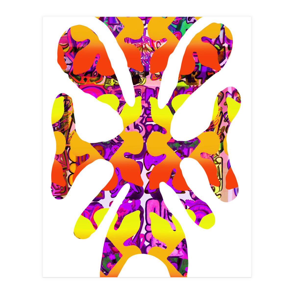 Perfil New 2023 26 Copia (Print Only)