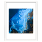 Midnight Blue thumbnail