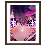 Anime thumbnail