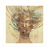 AI 010 (Print Only) thumbnail