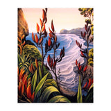 Vista (Print Only) thumbnail