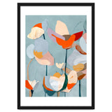Layered Bloom thumbnail