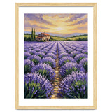 Visions of Provence thumbnail
