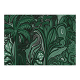 Noctiverdis magnifolia arcana tropical green (Print Only) thumbnail