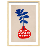 Wild Flower thumbnail