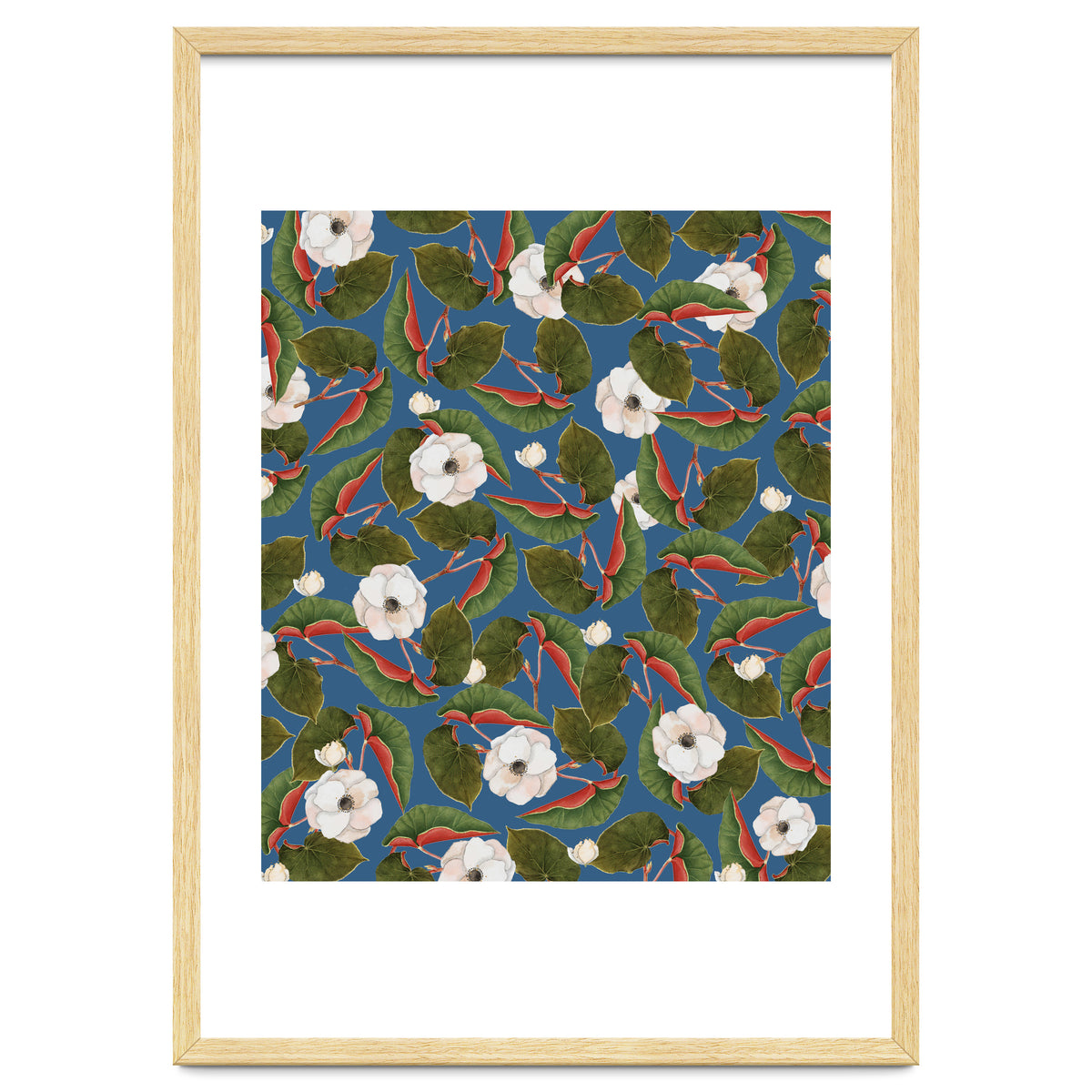 Saundarya #society6 #decor #buyart