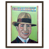 Carlos Tango Star thumbnail