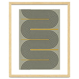 MODERN LINE NO.1 thumbnail