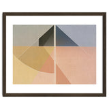 Geometric Sailing 02 thumbnail