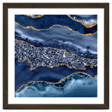 Agate Glitter Ocean Texture 07 thumbnail