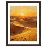 Golden Solitude thumbnail
