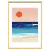 Surf Girl IV thumbnail