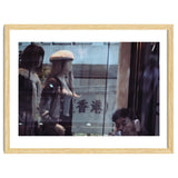 Hong Kong view 04 thumbnail