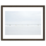SUMMER BEACH - Brazil thumbnail